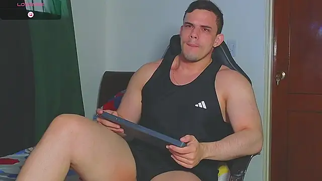 Regansmiths online show from 5, 12, 2025