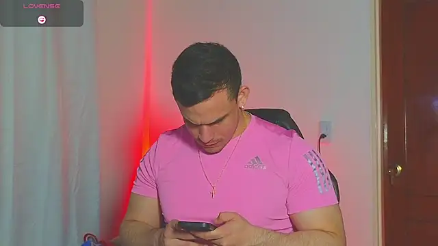 Regansmiths online show from 21, 2, 2026