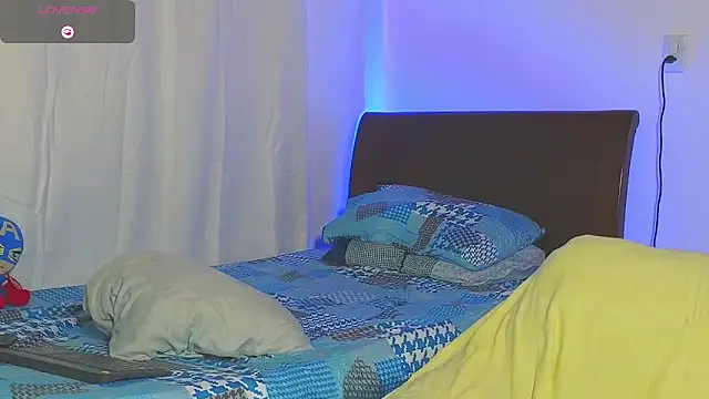 Regansmiths online show from 17, 3, 2026