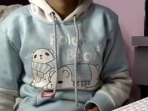 momo lov online show from 20, 12, 2024