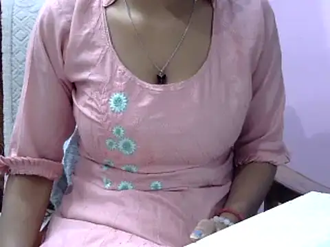 momo lov online show from 29, 12, 2024