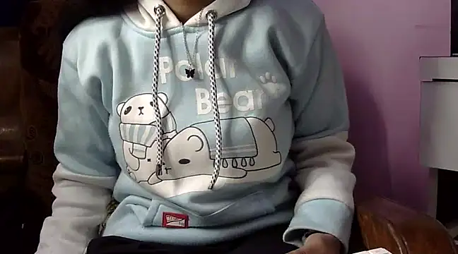 momo lov online show from 9, 1, 2025