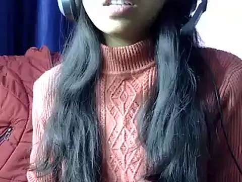 momo lov online show from 18, 1, 2025