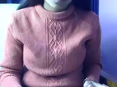 momo lov online show from 16, 2, 2025