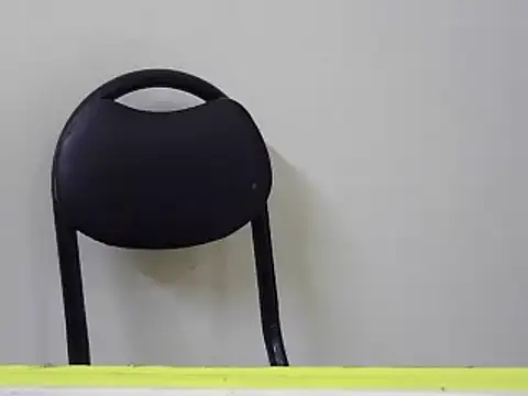 momo lov online show from 5, 3, 2025