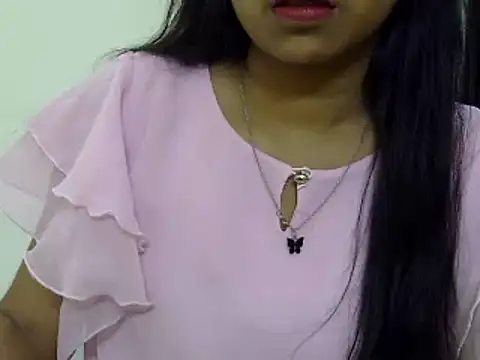 momo lov online show from 21, 3, 2025