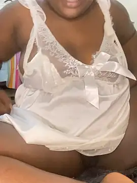 Snapshot of sweet18creamybigpussy chatting on 31, 1, 2026 sweet18creamybigpussy online show from 31, 1, 2026