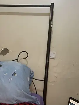 Snapshot of sweet18creamybigpussy chatting on 18, 2, 2026 sweet18creamybigpussy online show from 18, 2, 2026