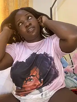 Snapshot of sweet18creamybigpussy chatting on 23, 2, 2026 sweet18creamybigpussy online show from 23, 2, 2026