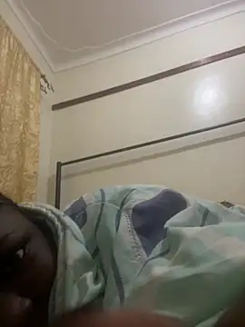 Snapshot of sweet18creamybigpussy chatting on 28, 2, 2026 sweet18creamybigpussy online show from 28, 2, 2026