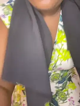 Snapshot of sweet18creamybigpussy chatting on 4, 3, 2026 sweet18creamybigpussy online show from 4, 3, 2026