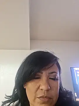 Erotic nayma online show from 20, 12, 2025