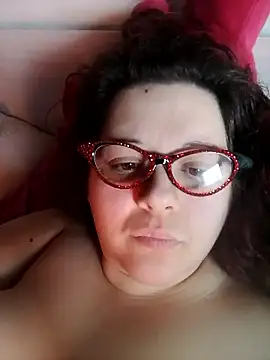 icecream1609 online show from 8, 1, 2026