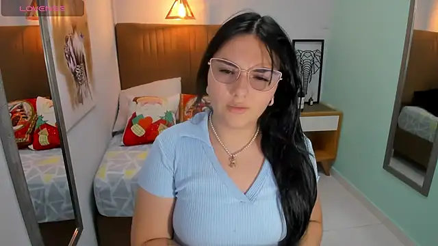 delilaquinn online show from 28, 12, 2024