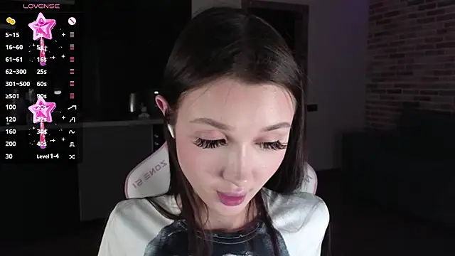 sweetiebones online show from 19, 12, 2024