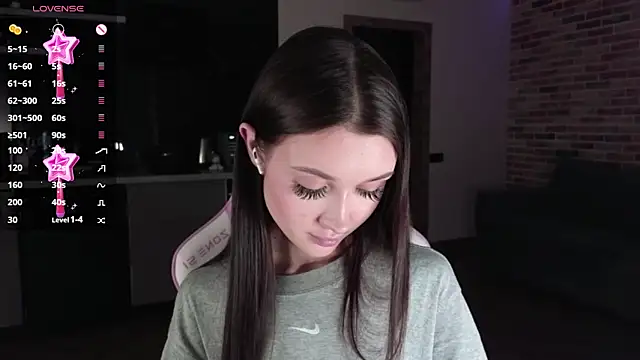 sweetiebones online show from 21, 12, 2024