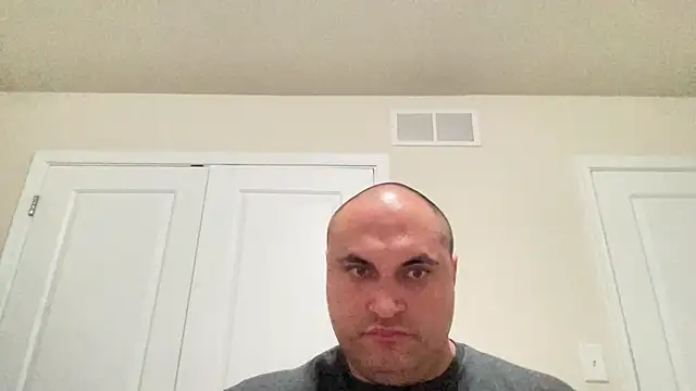 SluggishChase99 online show from 2, 12, 2024