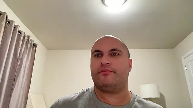 SluggishChase99 online show from 11, 1, 2025