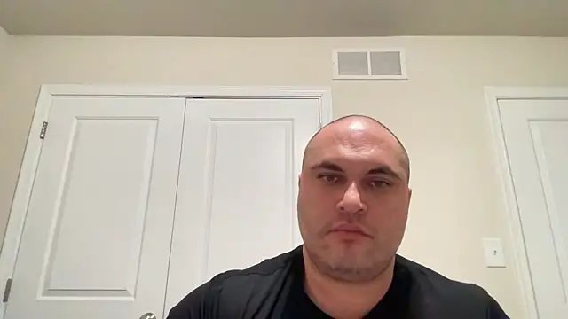 SluggishChase99 online show from 17, 1, 2025