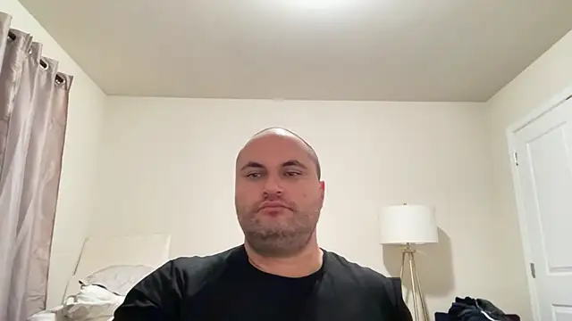 SluggishChase99 online show from 3, 2, 2025