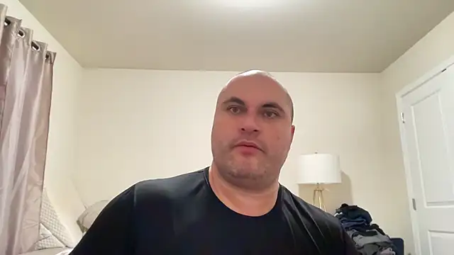 SluggishChase99 online show from 16, 3, 2025