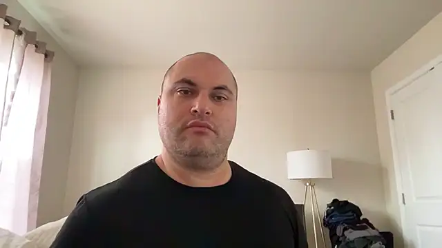 SluggishChase99 online show from 17, 3, 2025