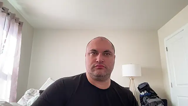 SluggishChase99 online show from 18, 3, 2025