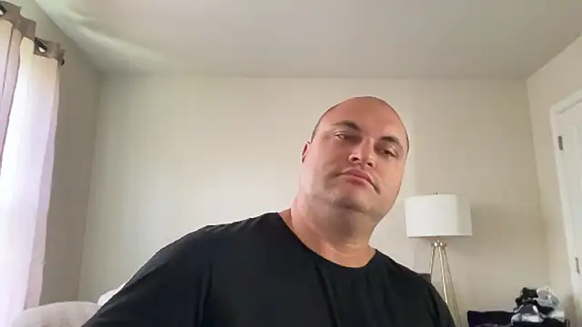 SluggishChase99 online show from 9, 9, 2025