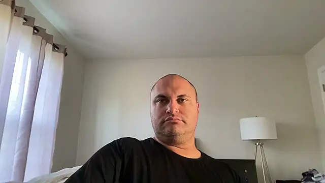 SluggishChase99 online show from 18, 9, 2025