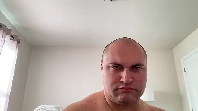 SluggishChase99 online show from 15, 11, 2025