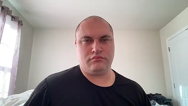 SluggishChase99 online show from 12, 1, 2026