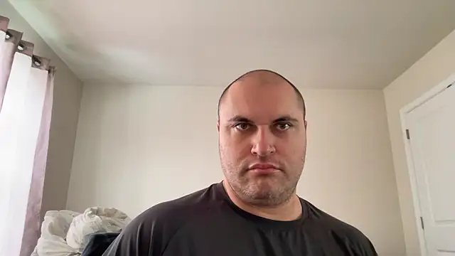 SluggishChase99 online show from 18, 2, 2026