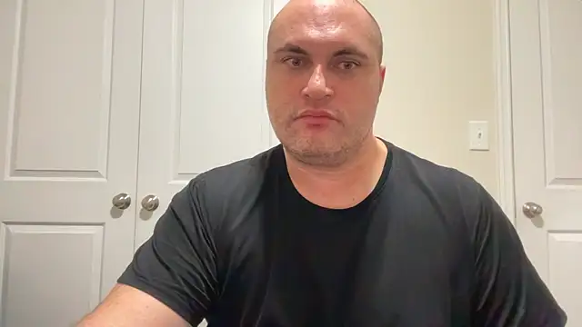 SluggishChase99 online show from 24, 2, 2026