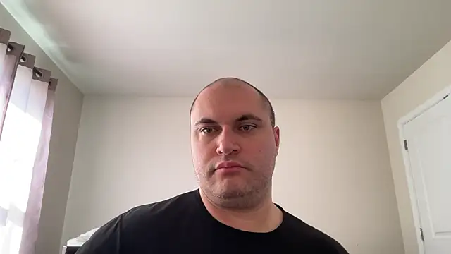 SluggishChase99 online show from 9, 3, 2026