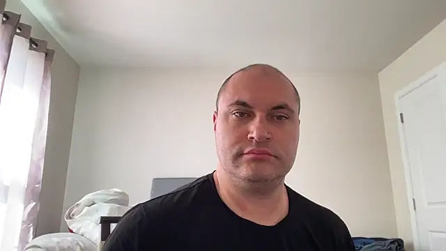 SluggishChase99 online show from 7, 4, 2026