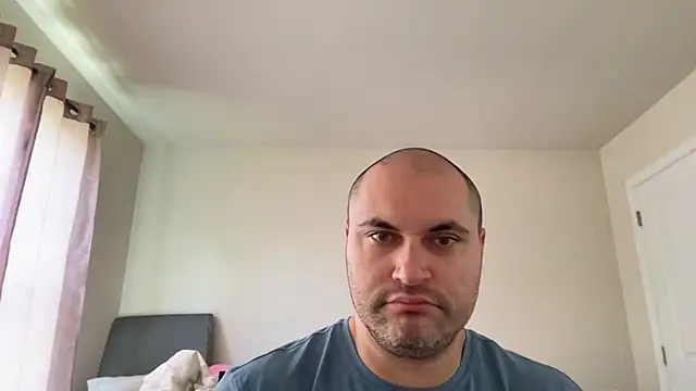 SluggishChase99 online show from 24, 6, 2026