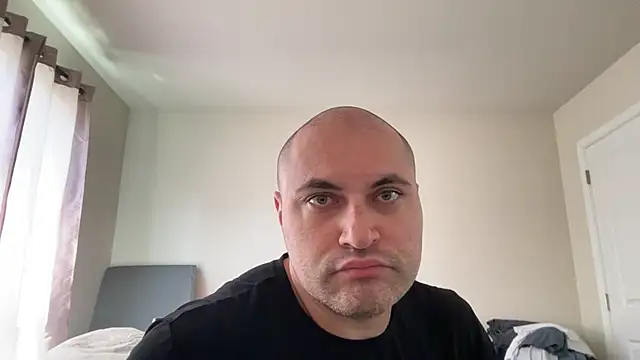 SluggishChase99 online show from 3, 7, 2026