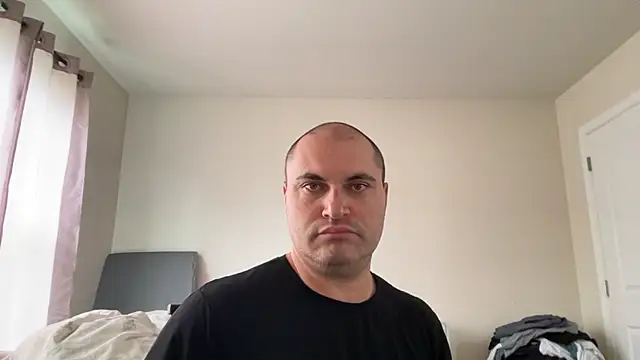 SluggishChase99 online show from 9, 7, 2026