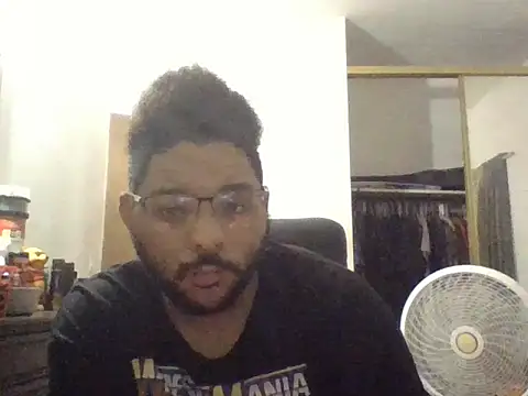 Dj-yefri-pauta online show from 19, 2, 2026