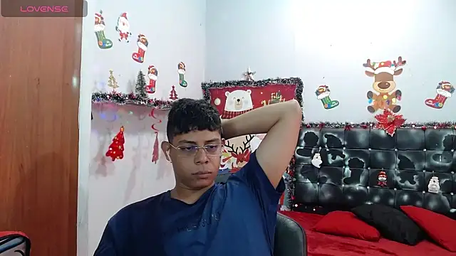 Wiiliam 20 online show from 4, 12, 2024