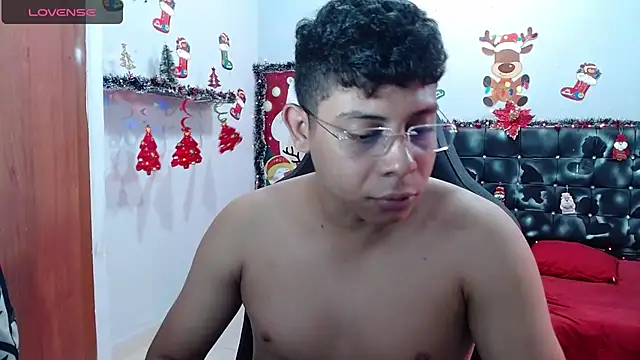 Wiiliam 20 online show from 12, 12, 2024