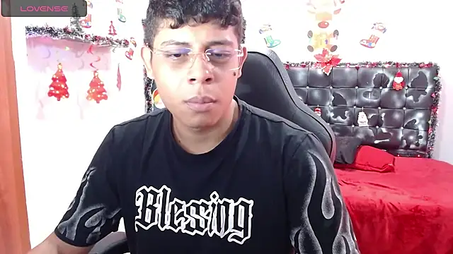 Wiiliam 20 online show from 16, 12, 2024