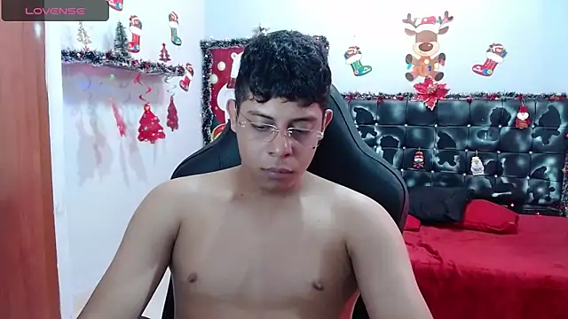 Wiiliam 20 online show from 16, 12, 2024