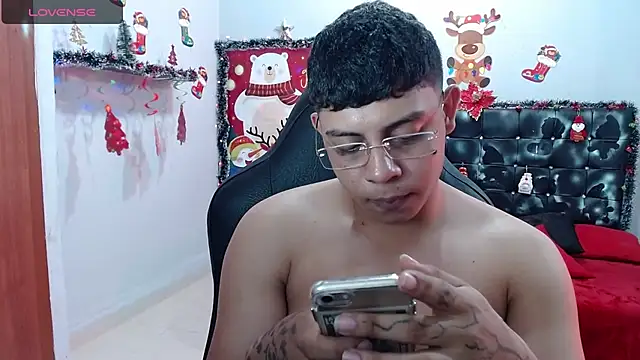 Wiiliam 20 online show from 21, 12, 2024