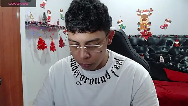 Wiiliam 20 online show from 30, 12, 2024