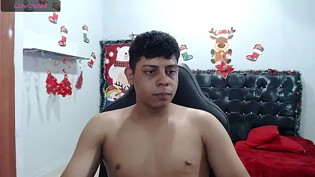 Wiiliam 20 online show from 29, 1, 2025