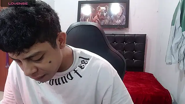 Wiiliam 20 online show from 5, 2, 2025