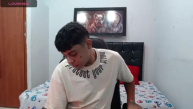 Wiiliam 20 online show from 12, 2, 2025