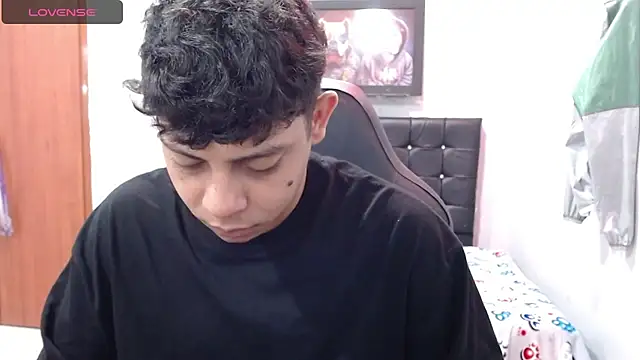 Wiiliam 20 online show from 19, 2, 2025