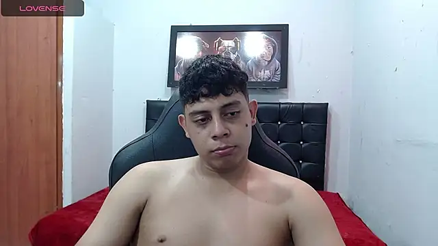 Wiiliam 20 online show from 28, 2, 2025